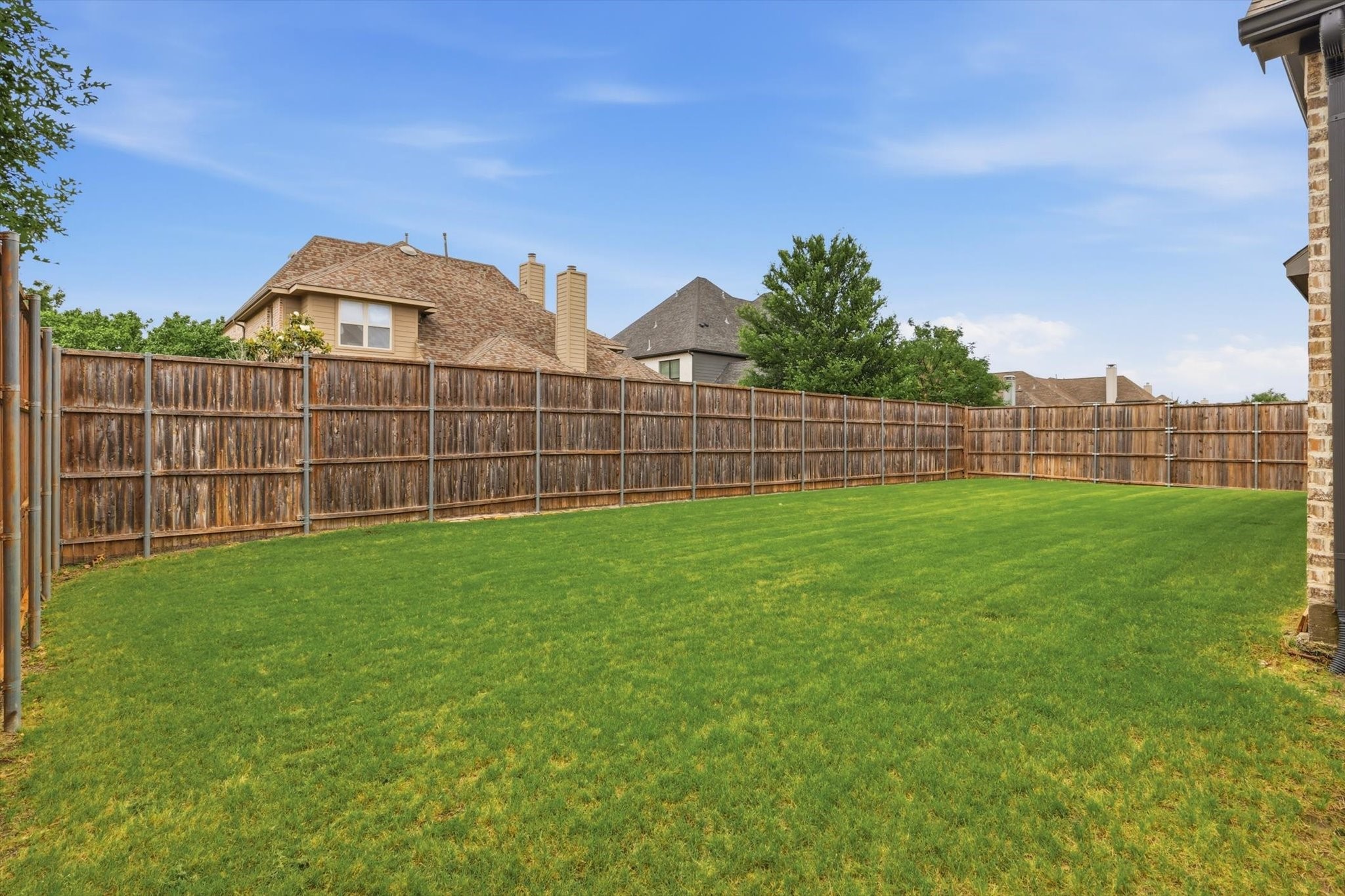 14620 Maroon Bells Lane Frisco TX 75035