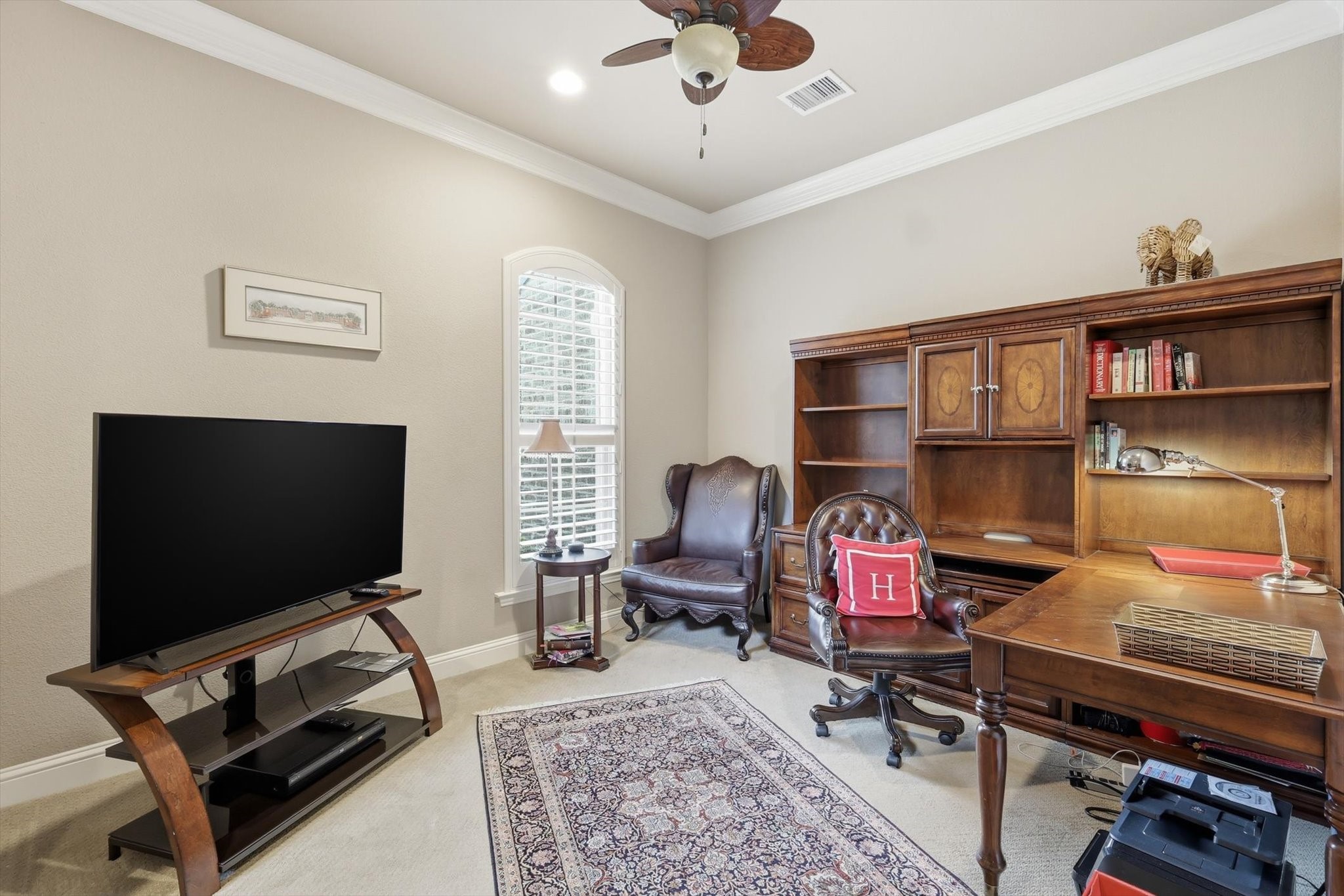 14620 Maroon Bells Lane Frisco TX 75035