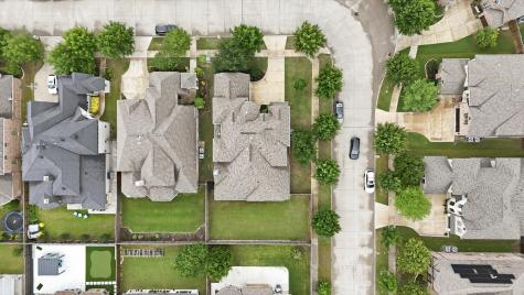 14620 Maroon Bells Lane Frisco TX 75035