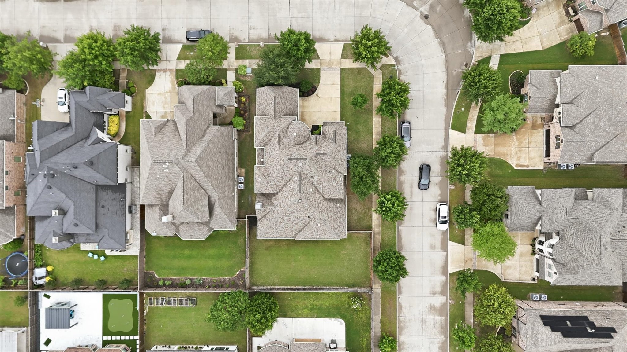 14620 Maroon Bells Lane Frisco TX 75035