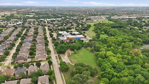 14620 Maroon Bells Lane Frisco TX 75035