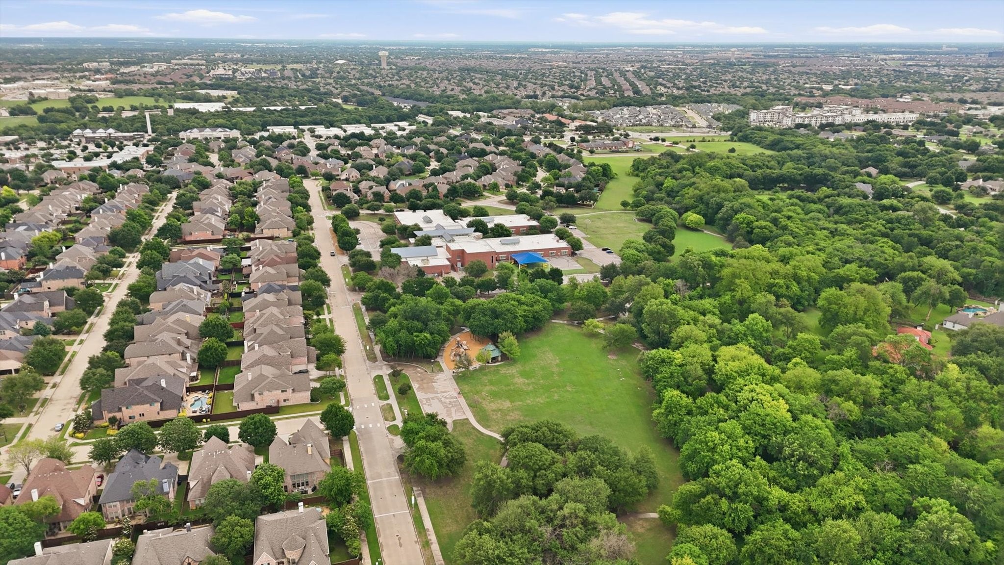14620 Maroon Bells Lane Frisco TX 75035