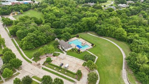 14620 Maroon Bells Lane Frisco TX 75035