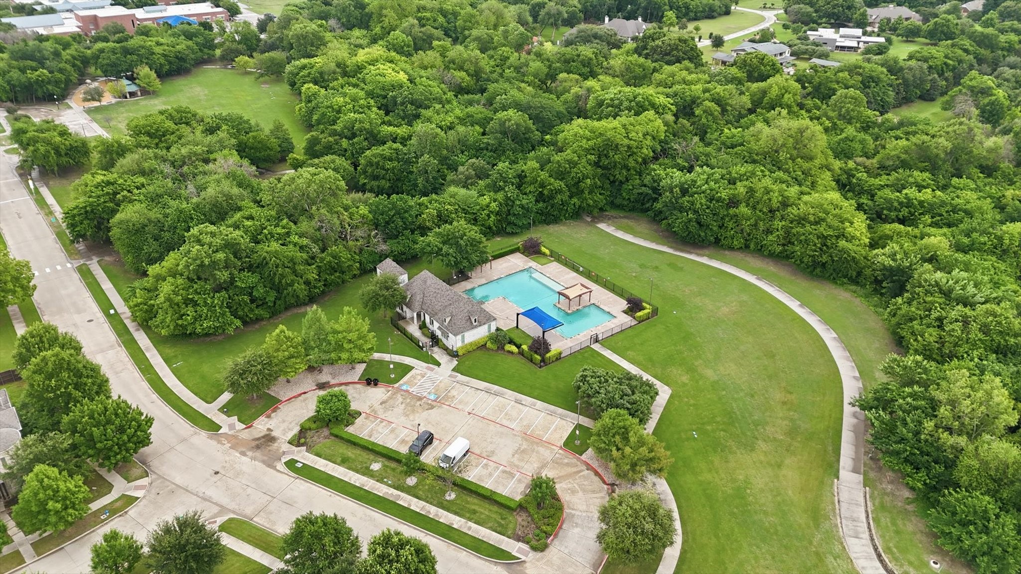 14620 Maroon Bells Lane Frisco TX 75035