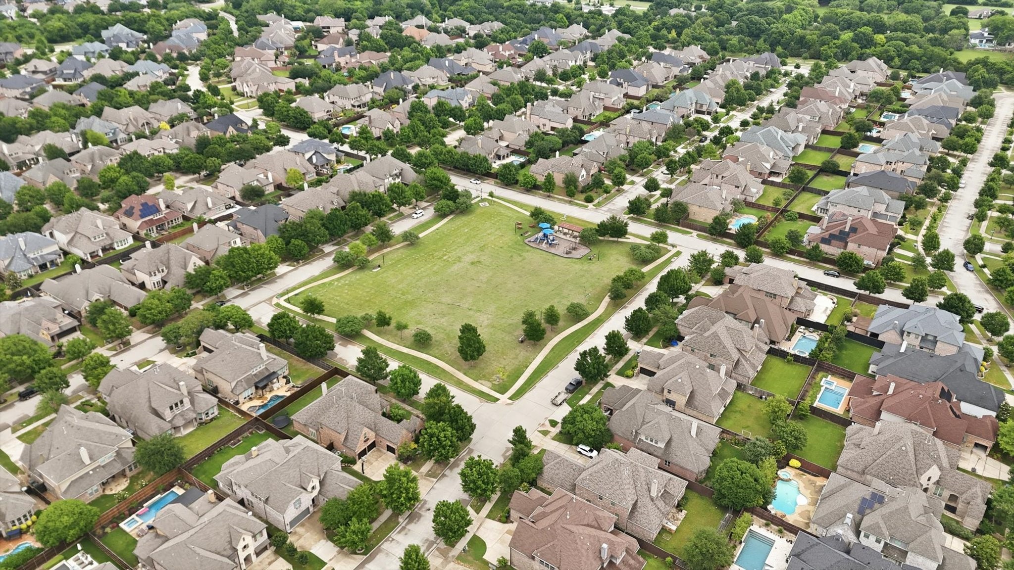 14620 Maroon Bells Lane Frisco TX 75035