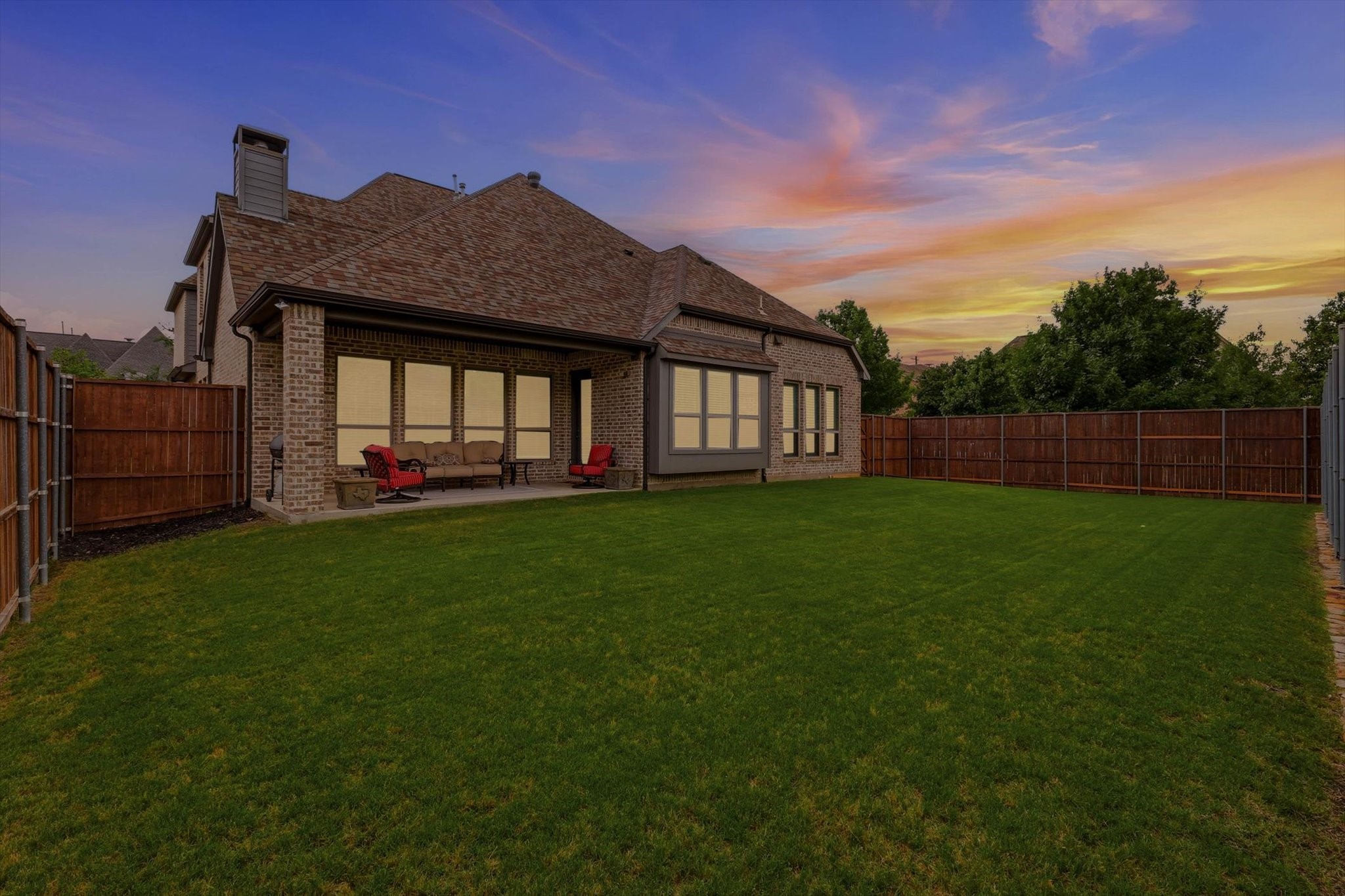 14620 Maroon Bells Lane Frisco TX 75035