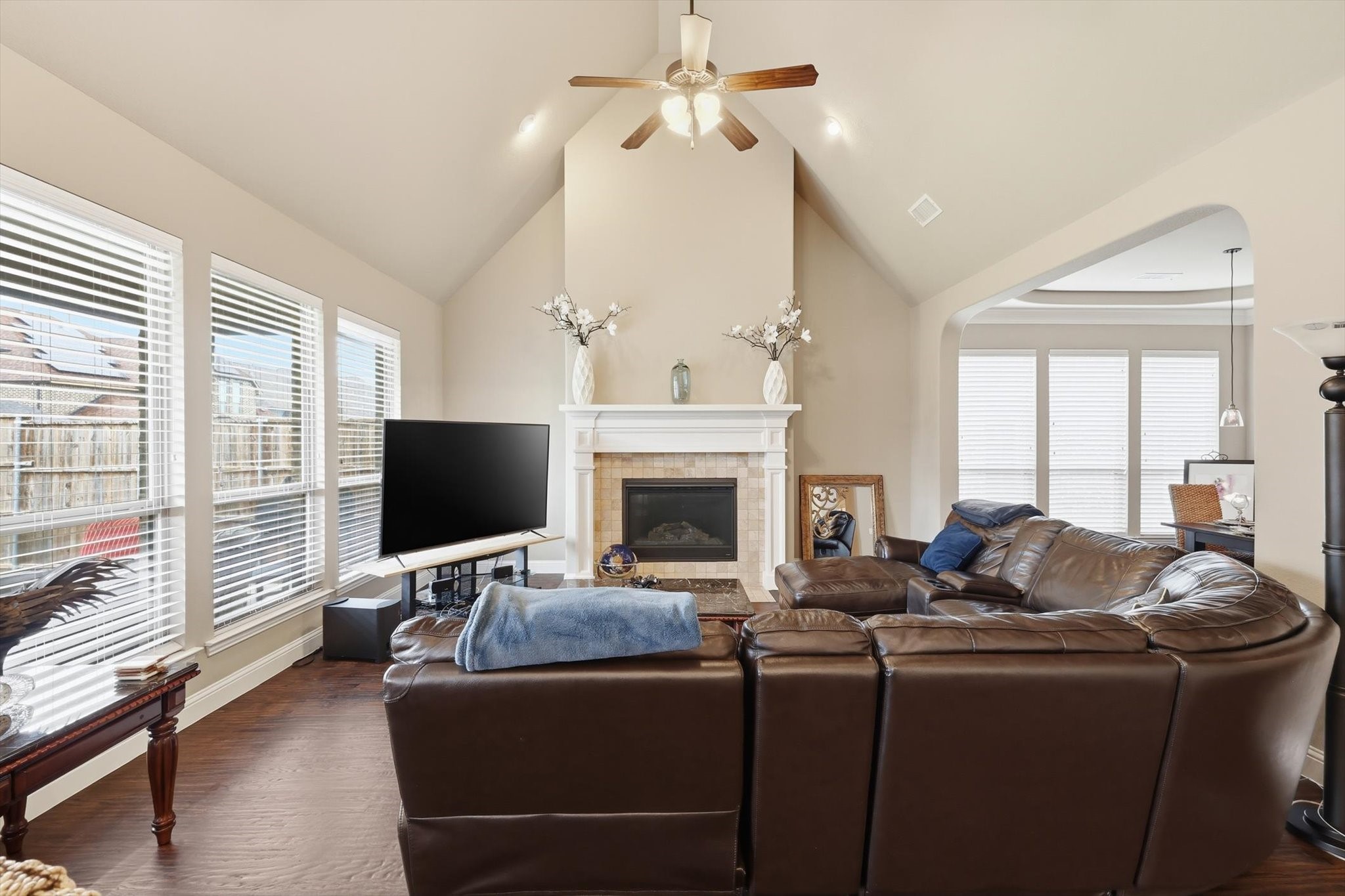 14620 Maroon Bells Lane Frisco TX 75035
