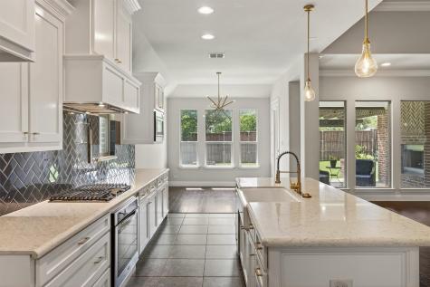 4504 Tortuga Lane Mckinney TX 75070