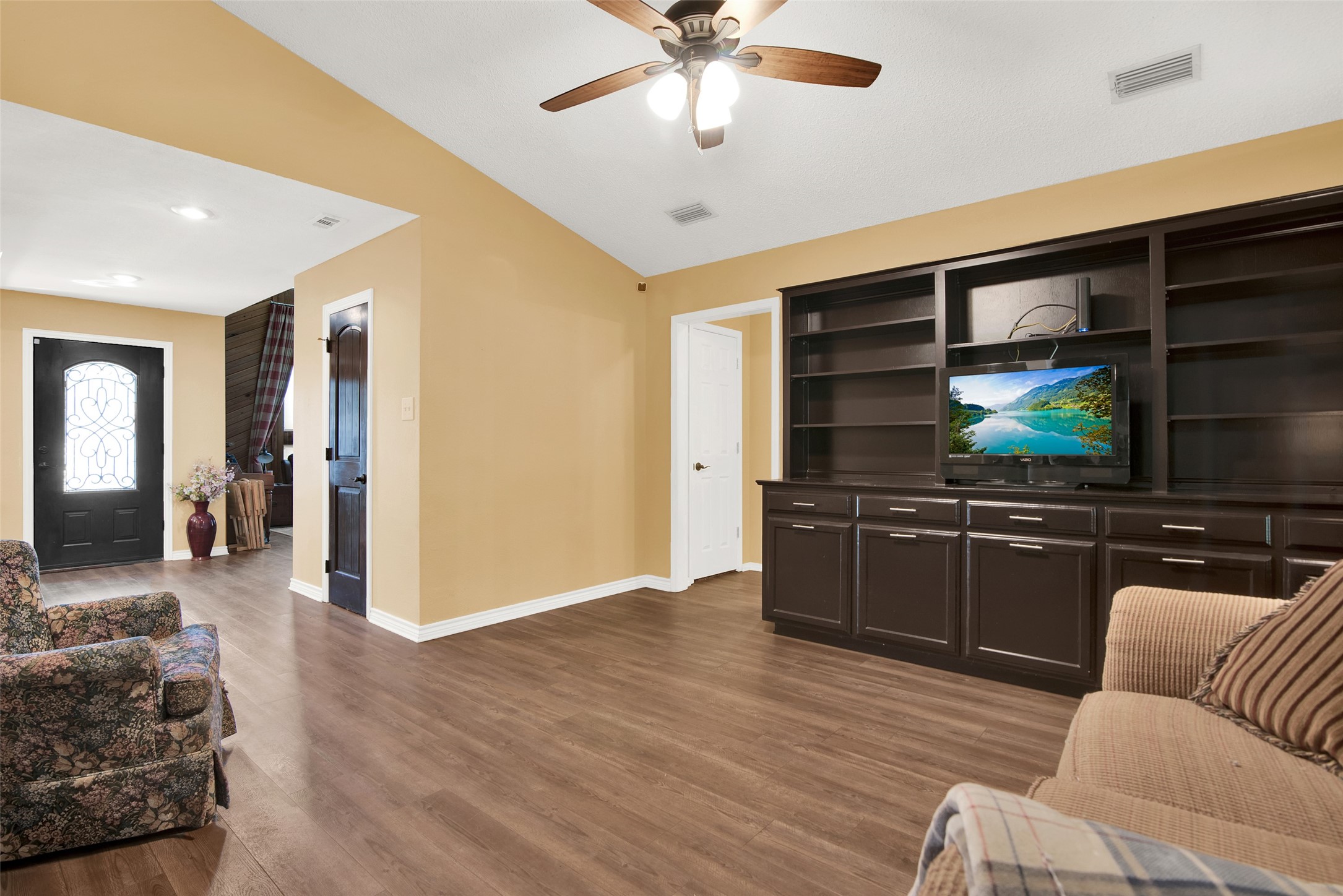 2603 Brookhaven Drive Denison TX 75020