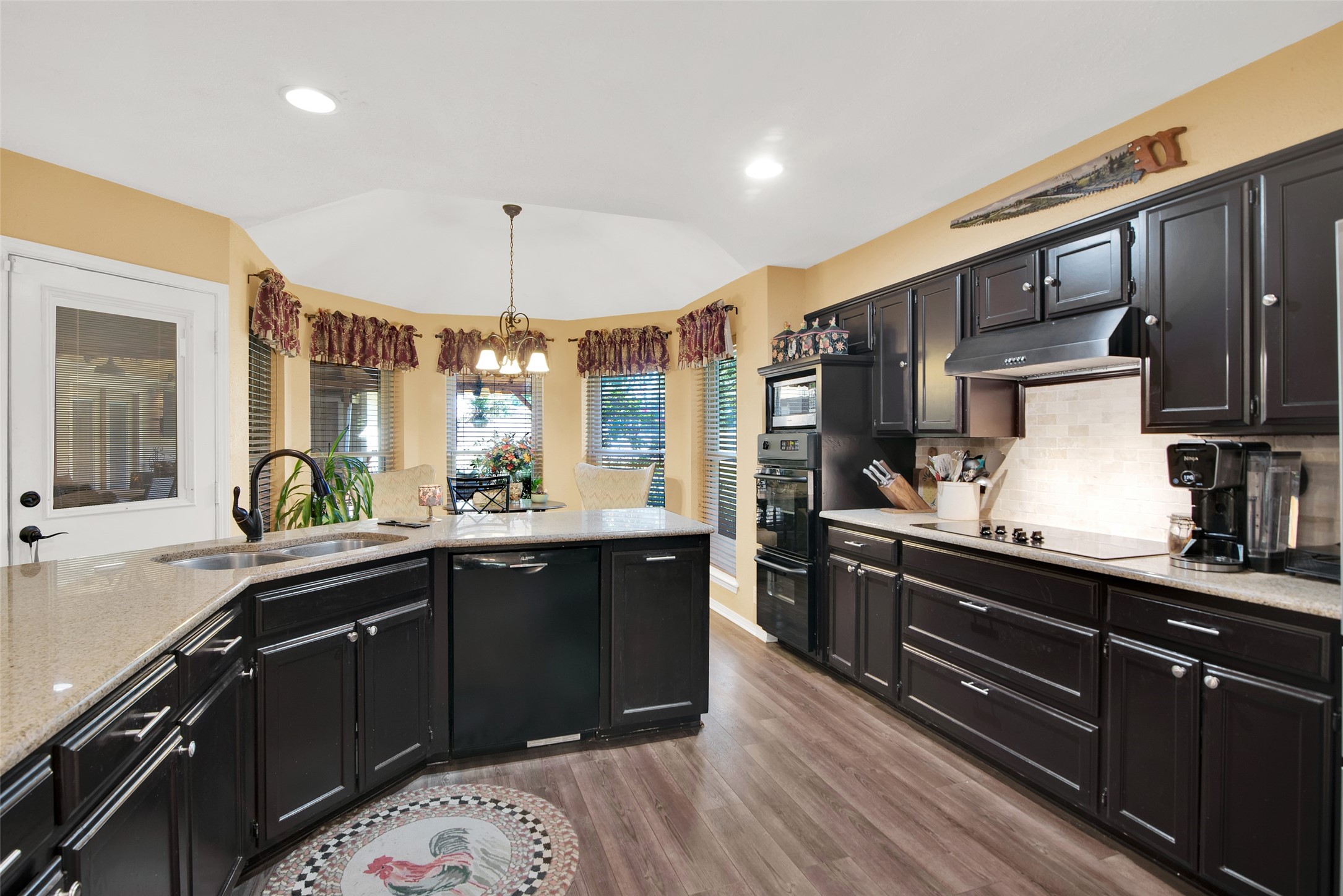 2603 Brookhaven Drive Denison TX 75020