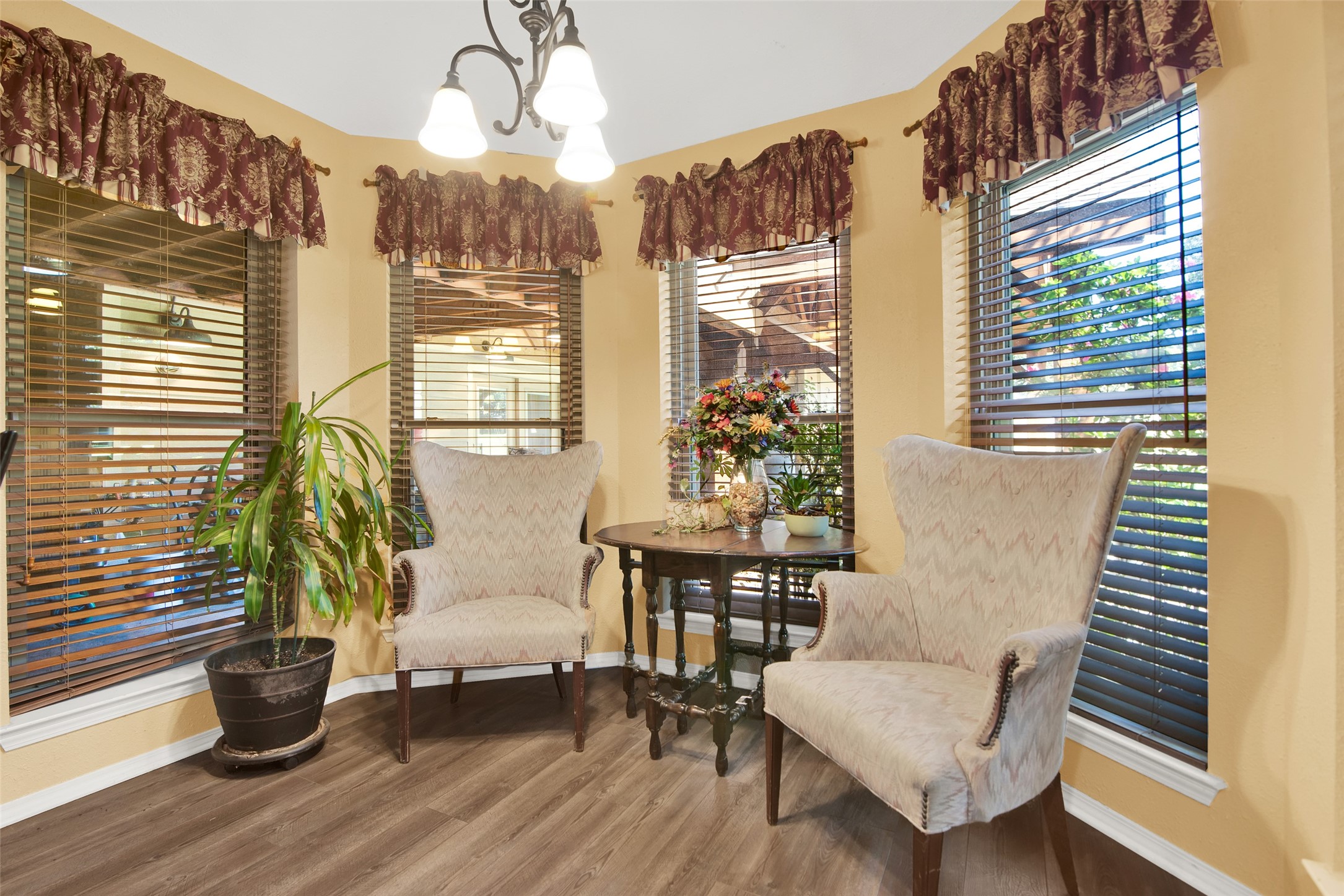 2603 Brookhaven Drive Denison TX 75020