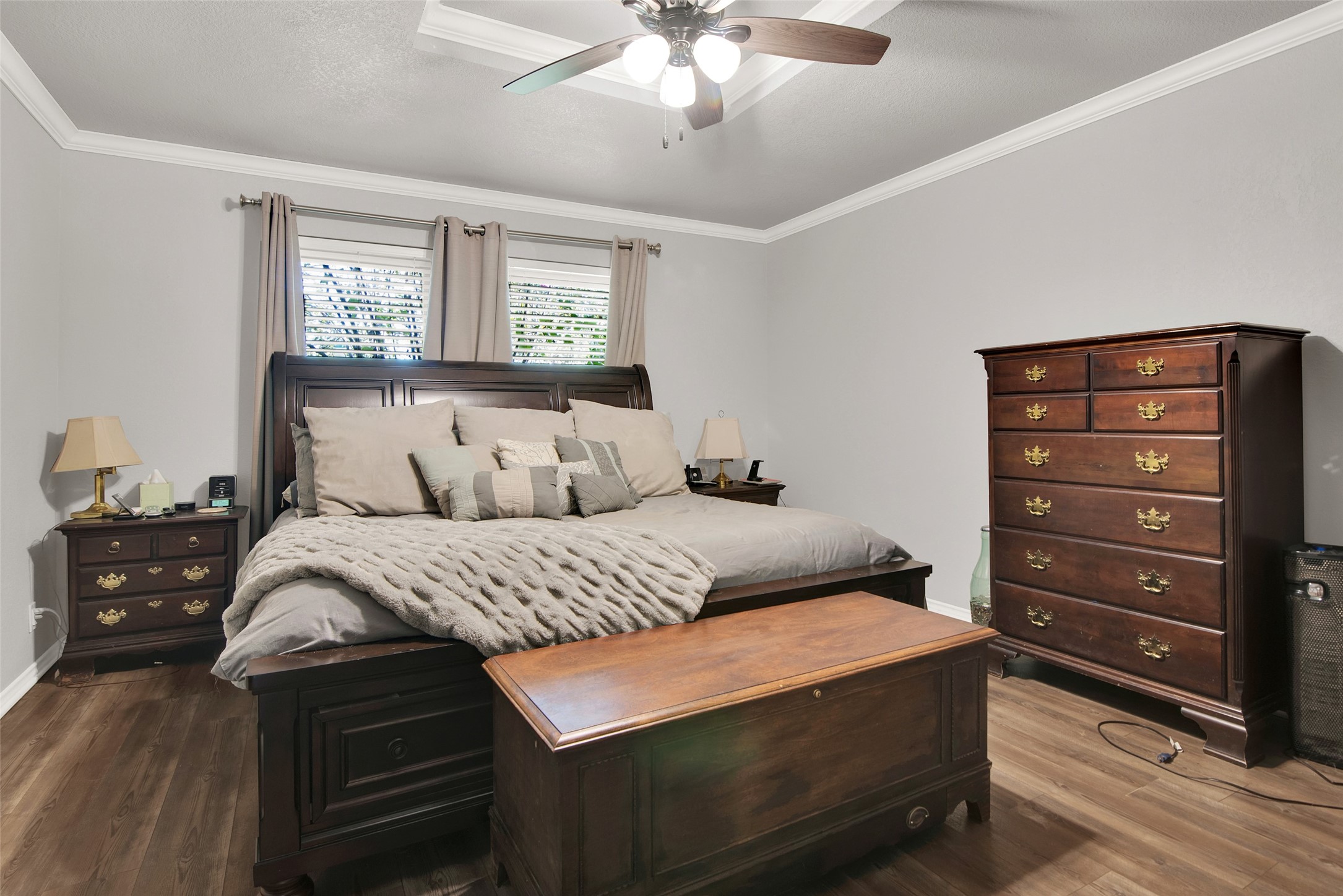 2603 Brookhaven Drive Denison TX 75020