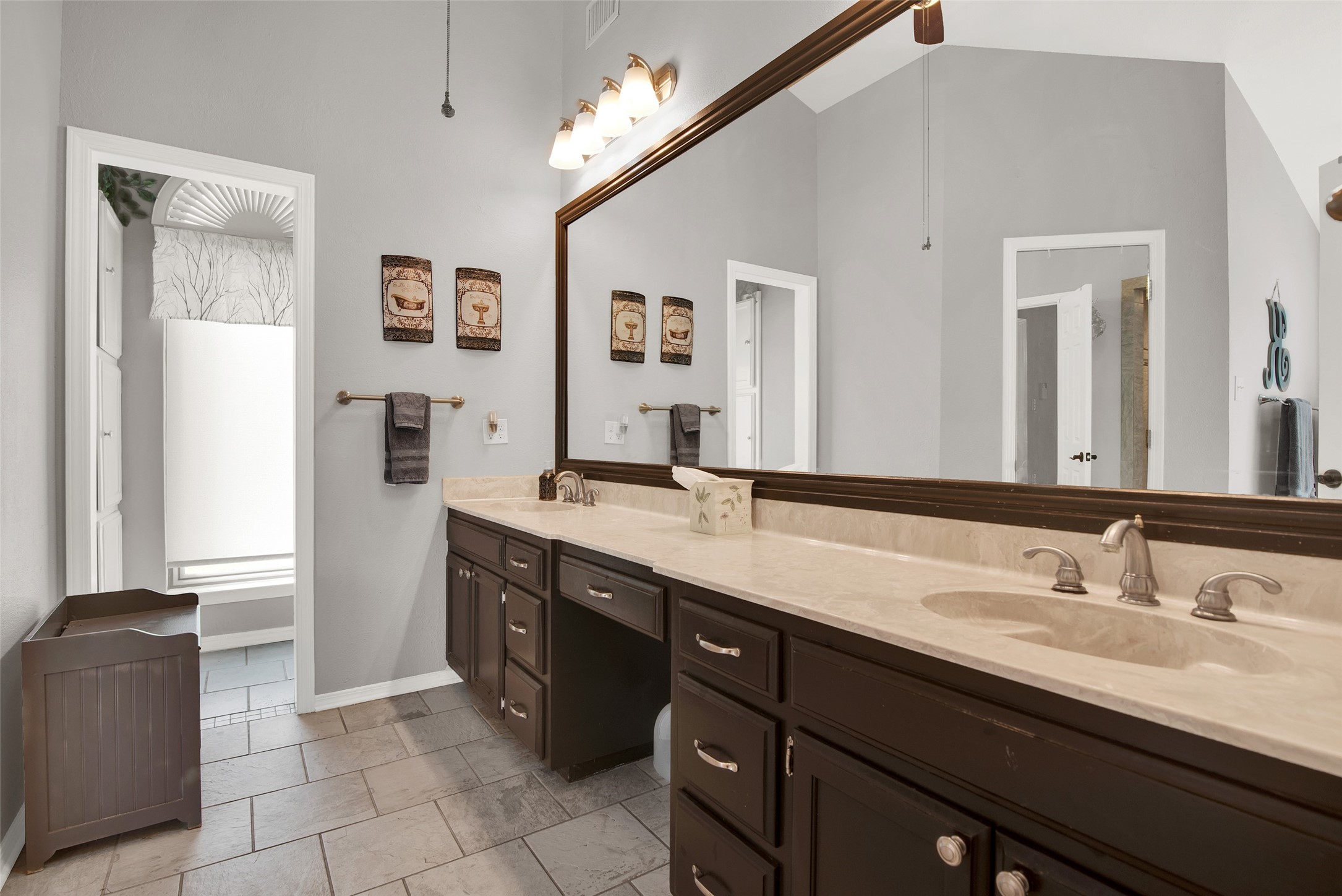 2603 Brookhaven Drive Denison TX 75020