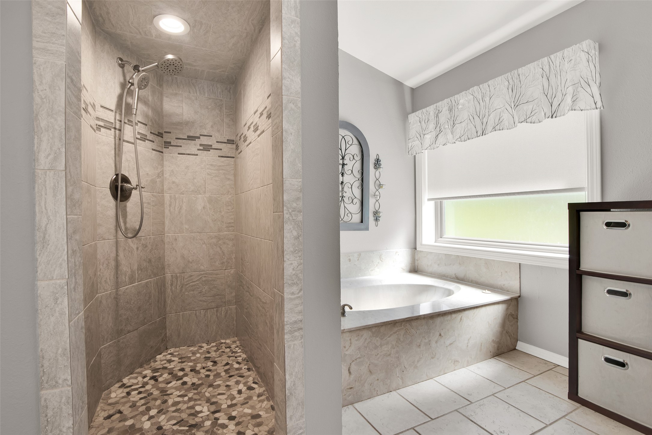 2603 Brookhaven Drive Denison TX 75020