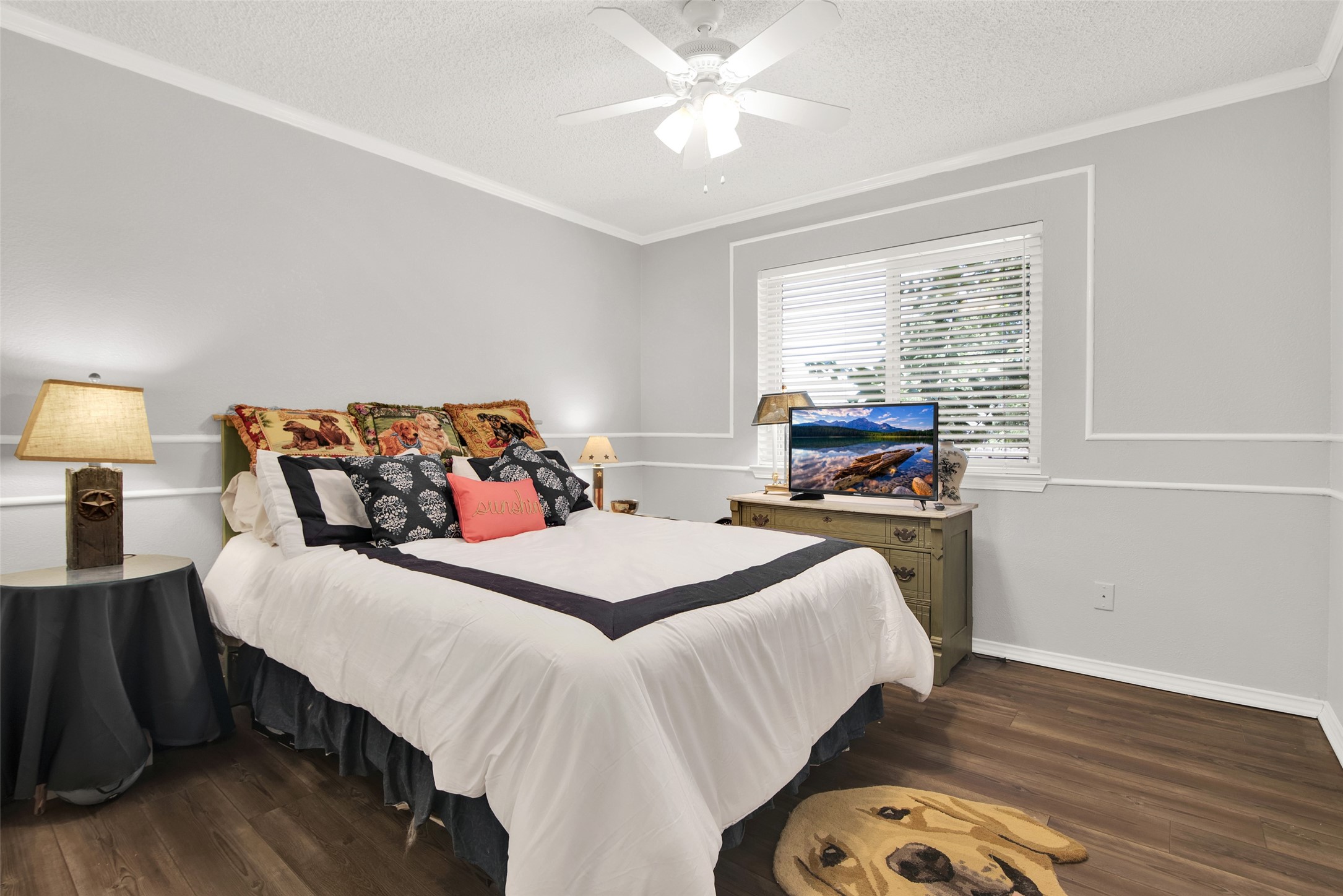 2603 Brookhaven Drive Denison TX 75020