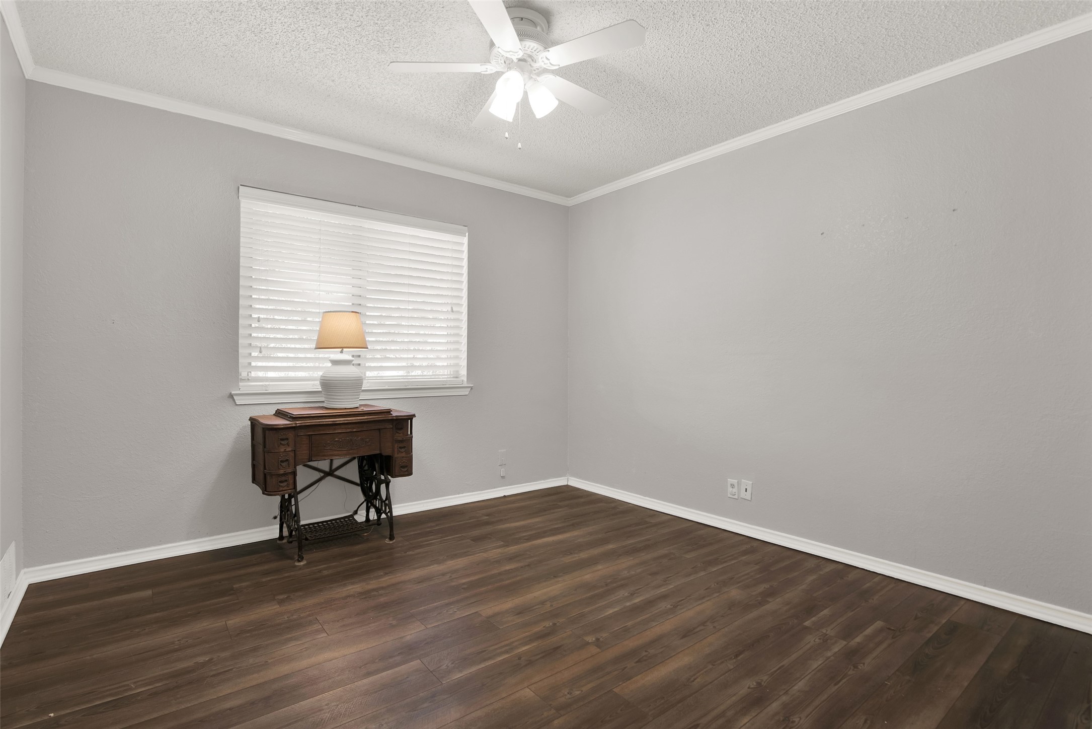 2603 Brookhaven Drive Denison TX 75020