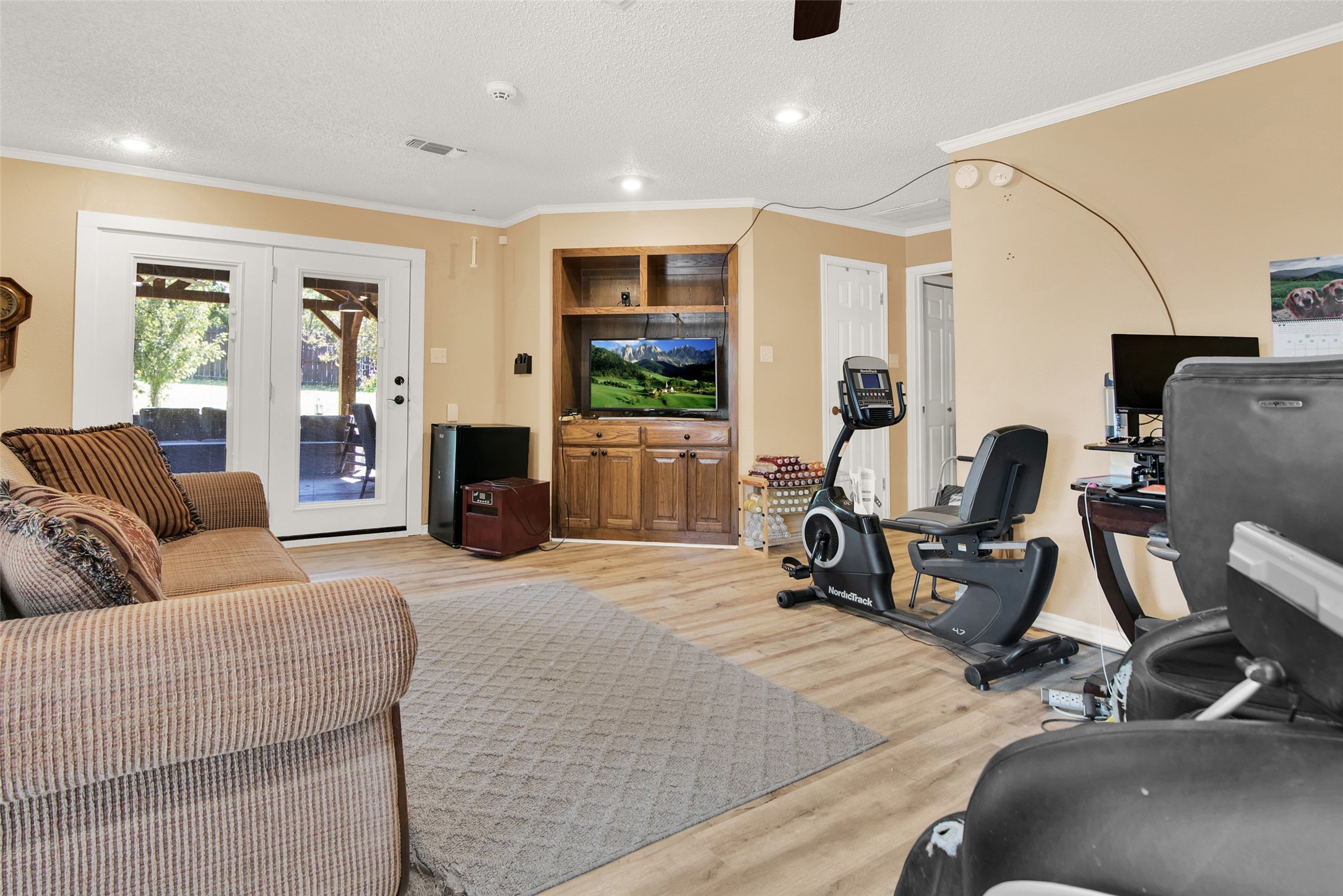 2603 Brookhaven Drive Denison TX 75020