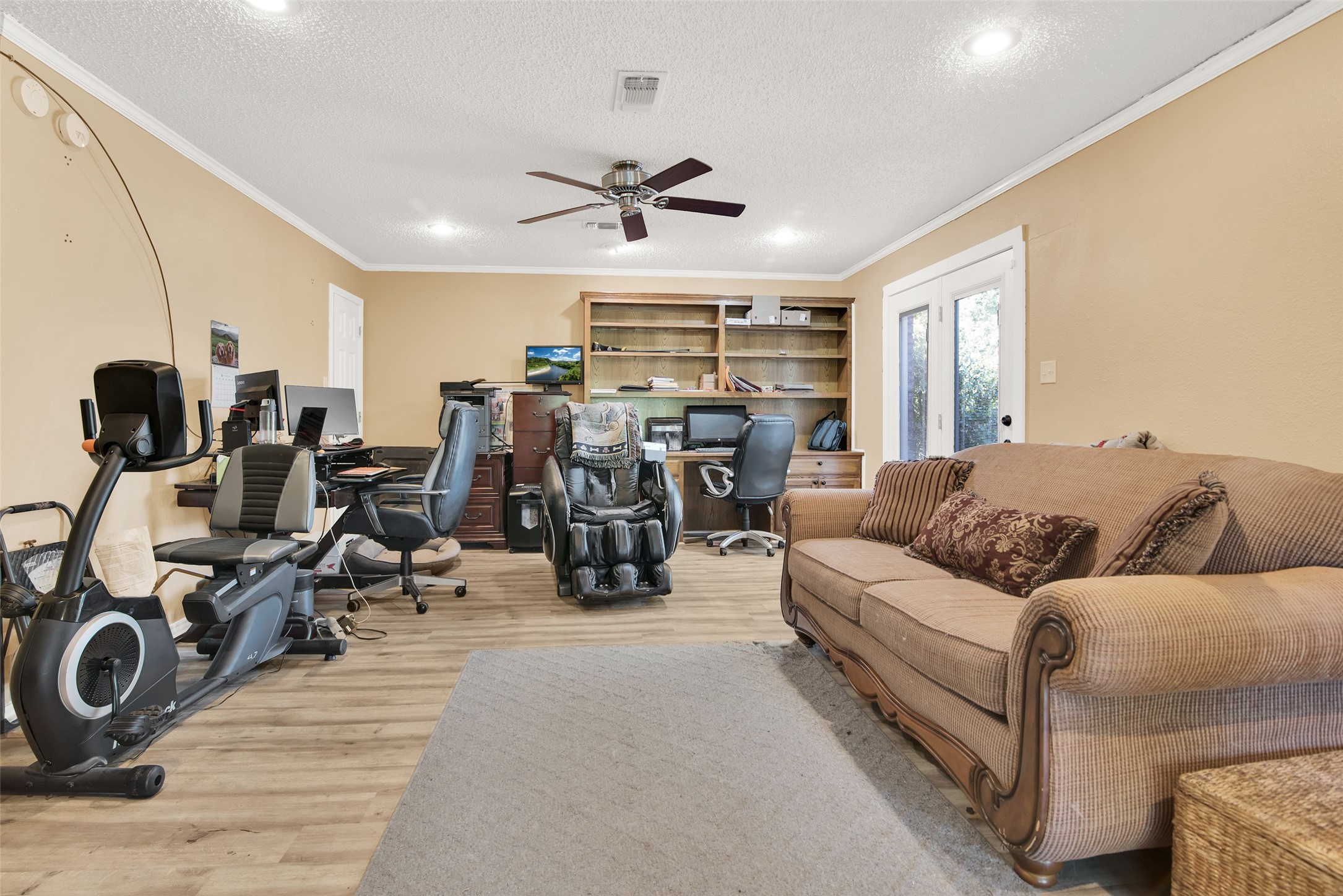 2603 Brookhaven Drive Denison TX 75020