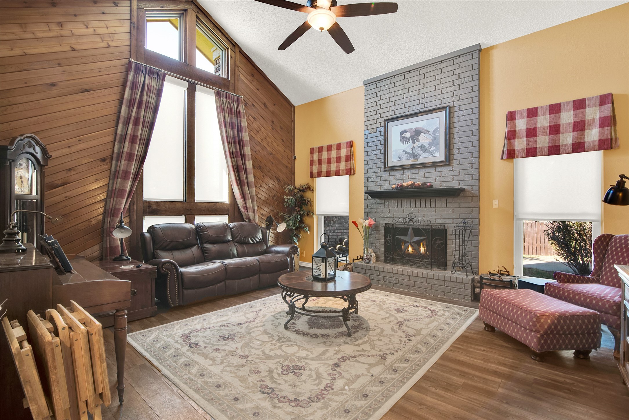 2603 Brookhaven Drive Denison TX 75020