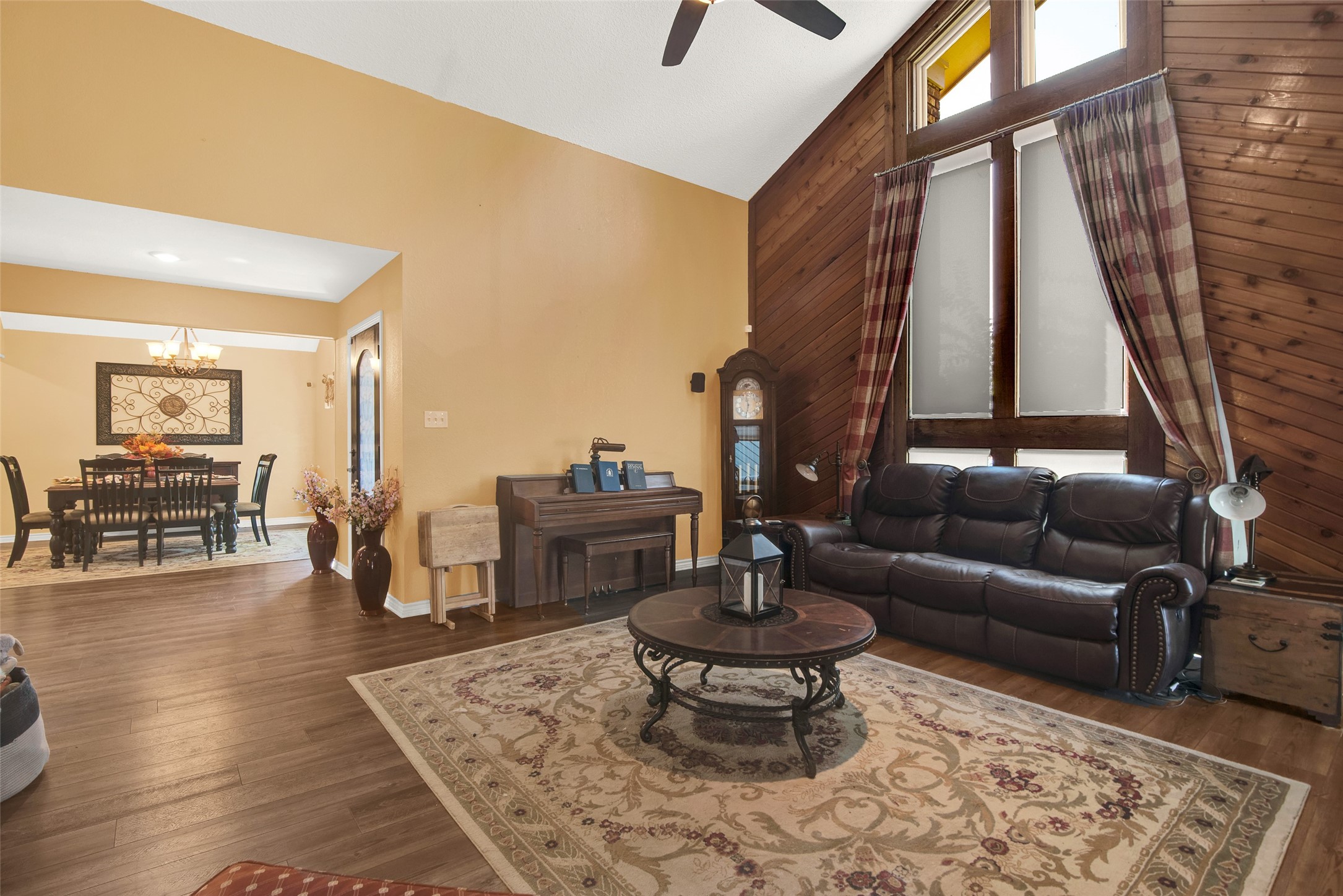 2603 Brookhaven Drive Denison TX 75020