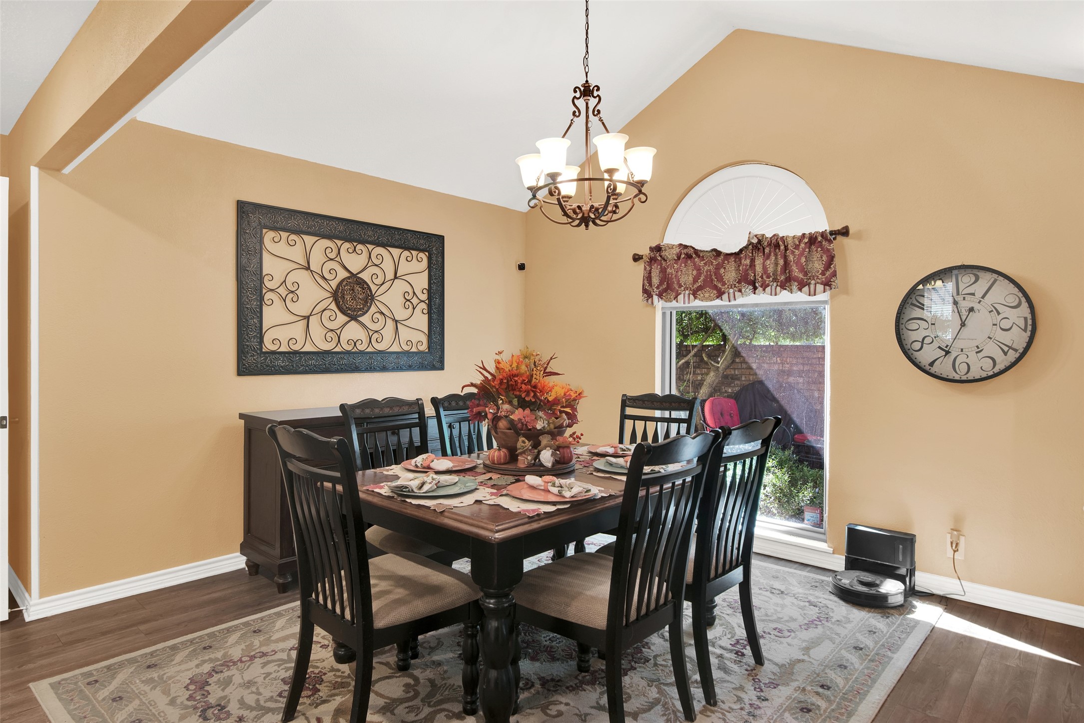 2603 Brookhaven Drive Denison TX 75020