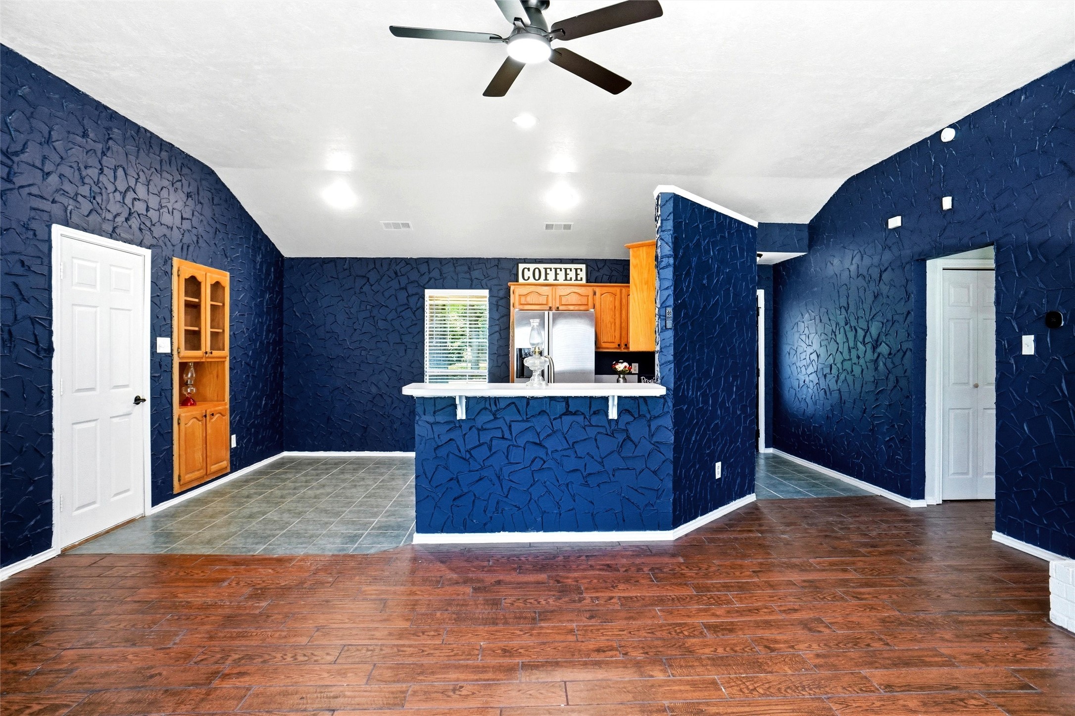 7150 Allyn Drive Azle TX 76020