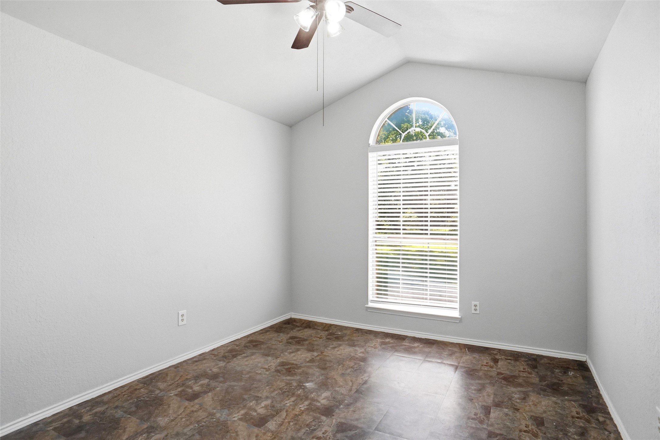 7150 Allyn Drive Azle TX 76020