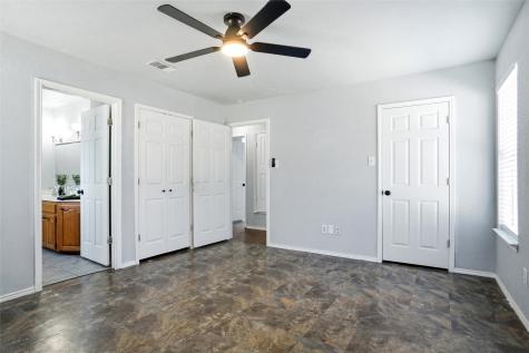 7150 Allyn Drive Azle TX 76020
