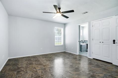 7150 Allyn Drive Azle TX 76020