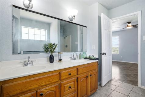 7150 Allyn Drive Azle TX 76020