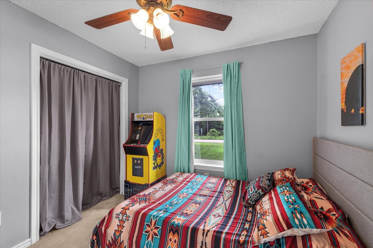 105 Rhoades Street Azle TX 76020