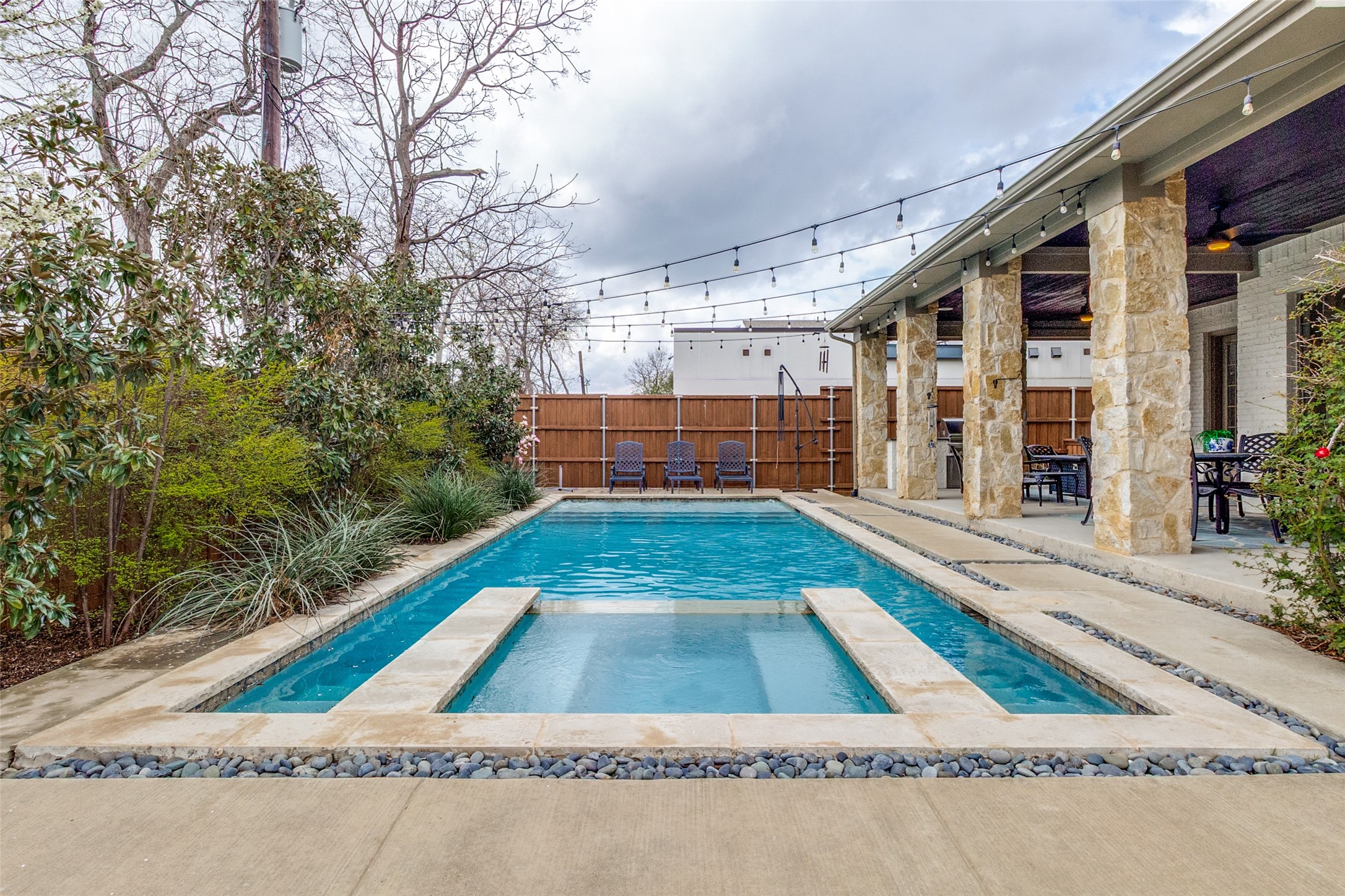 4030 Adrian Drive Dallas TX 75209