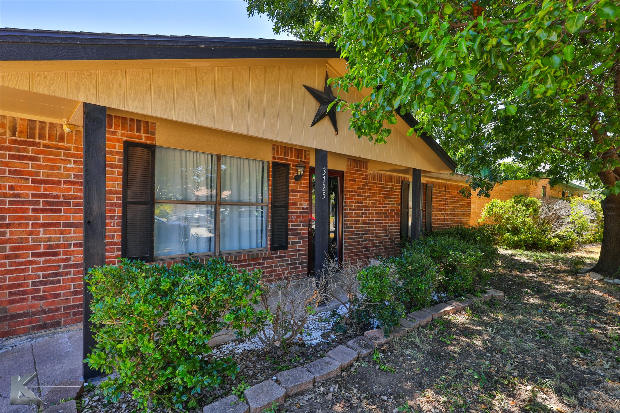 3725 Duke Lane Abilene TX 79602