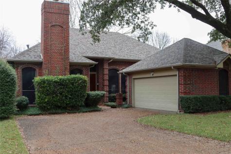 8210 Columbia Drive Rowlett TX 75089