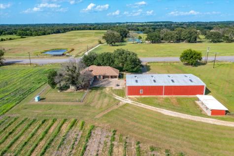 19179 State Highway 64 Canton TX 75103