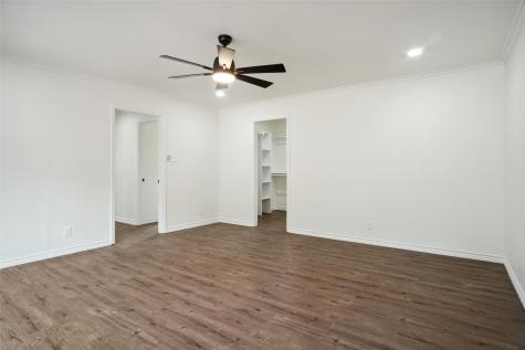 900 Roberts Street Bowie TX 76230