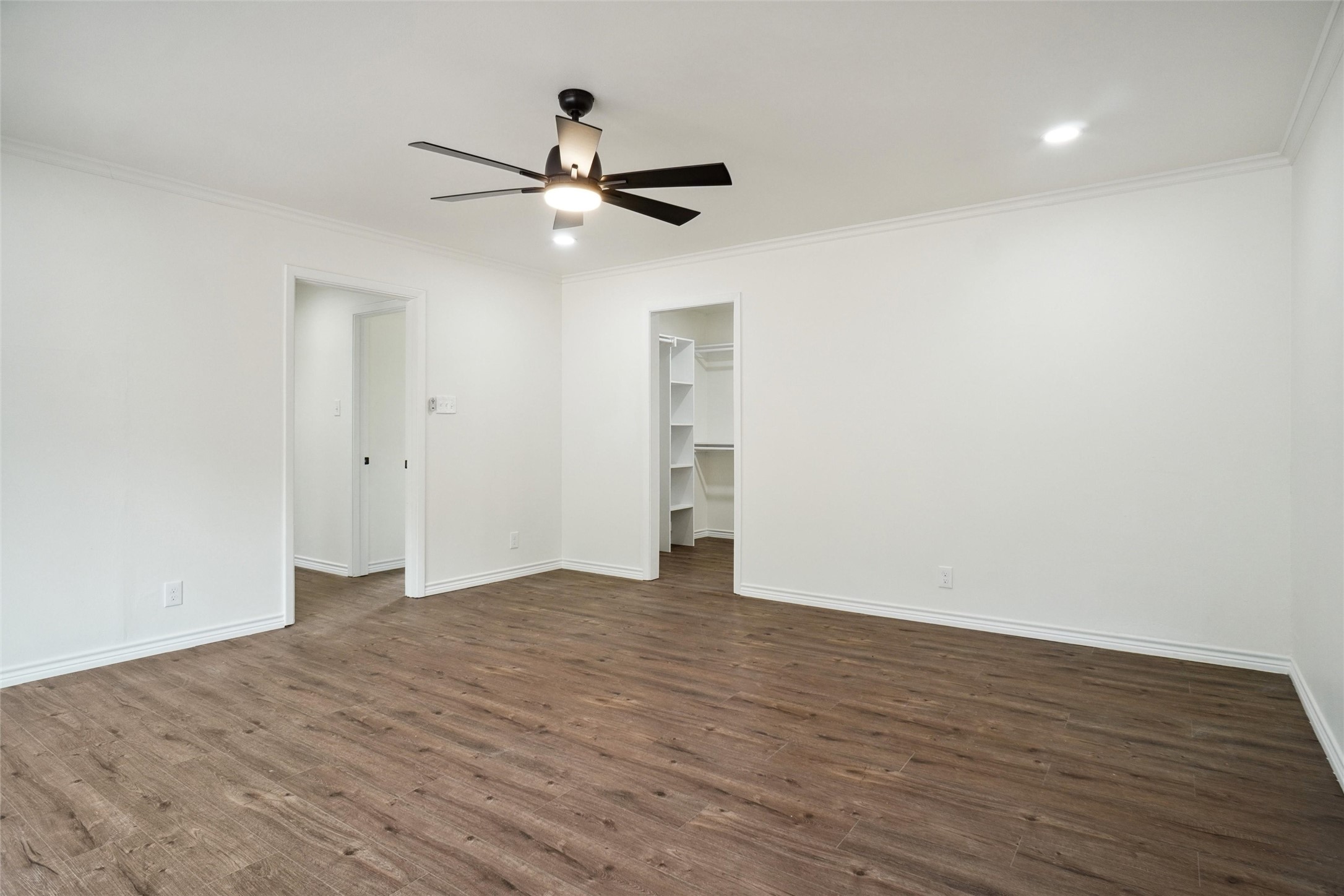 900 Roberts Street Bowie TX 76230