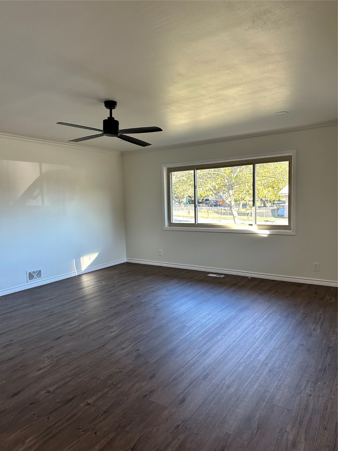 900 Roberts Street Bowie TX 76230