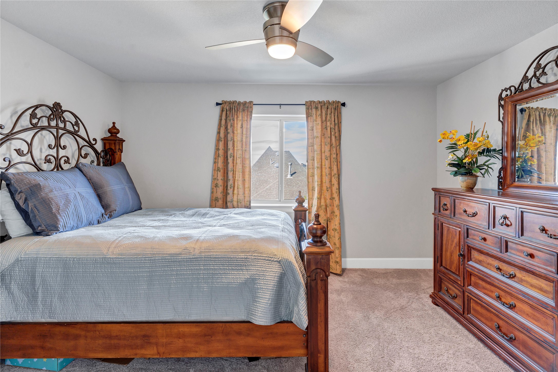 7500 Foxgrass Place Fort Worth TX 76123