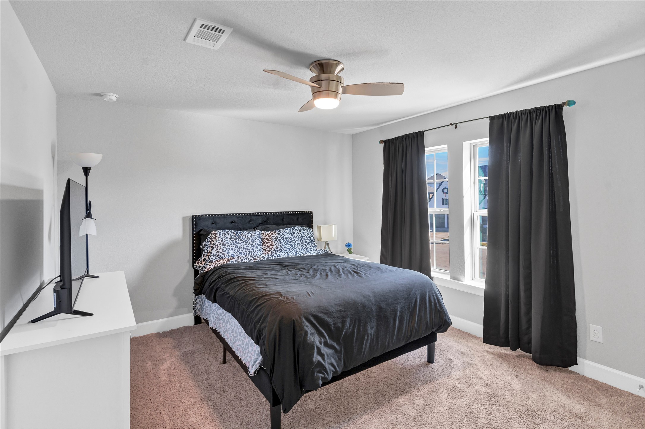 7500 Foxgrass Place Fort Worth TX 76123