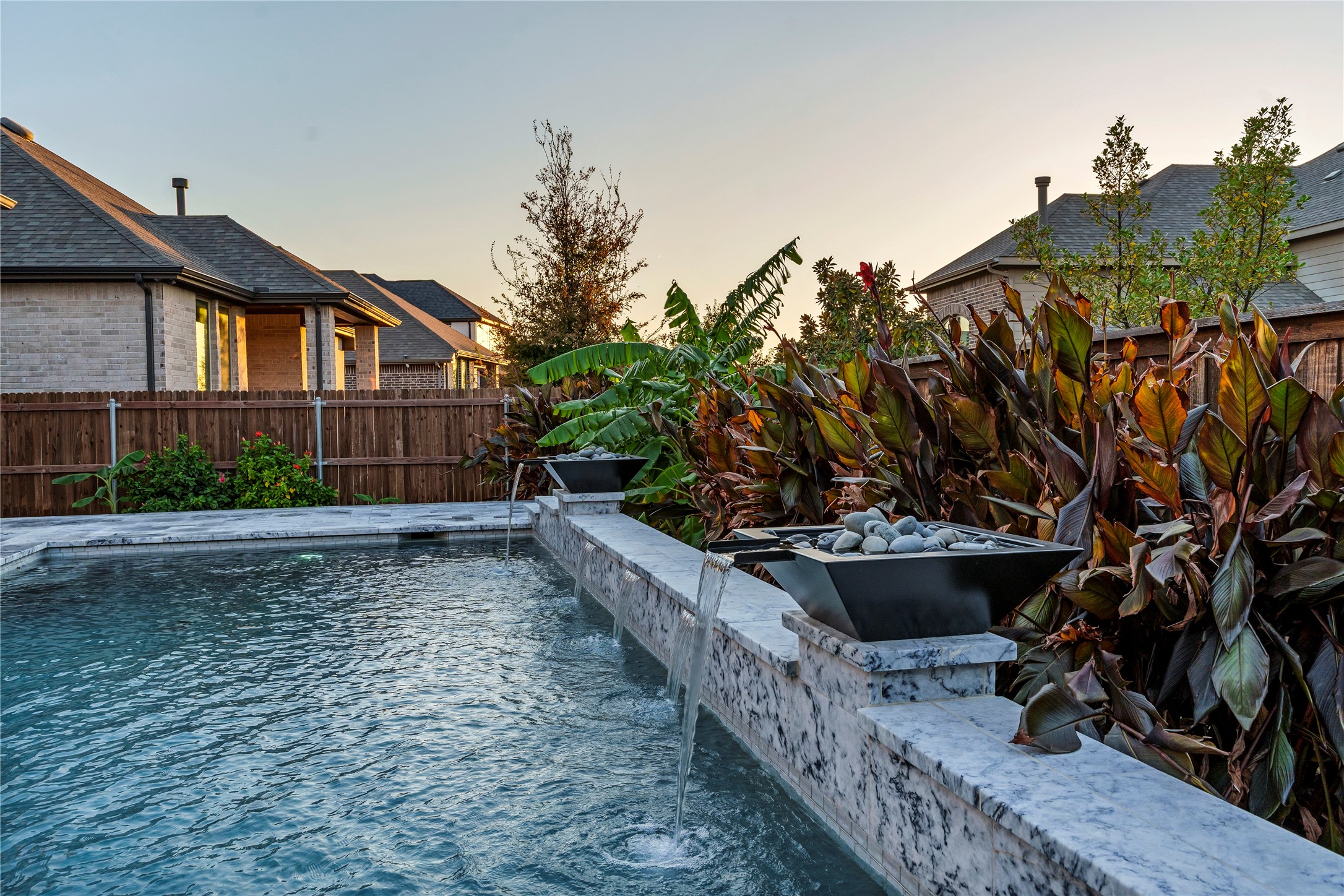 7500 Foxgrass Place Fort Worth TX 76123