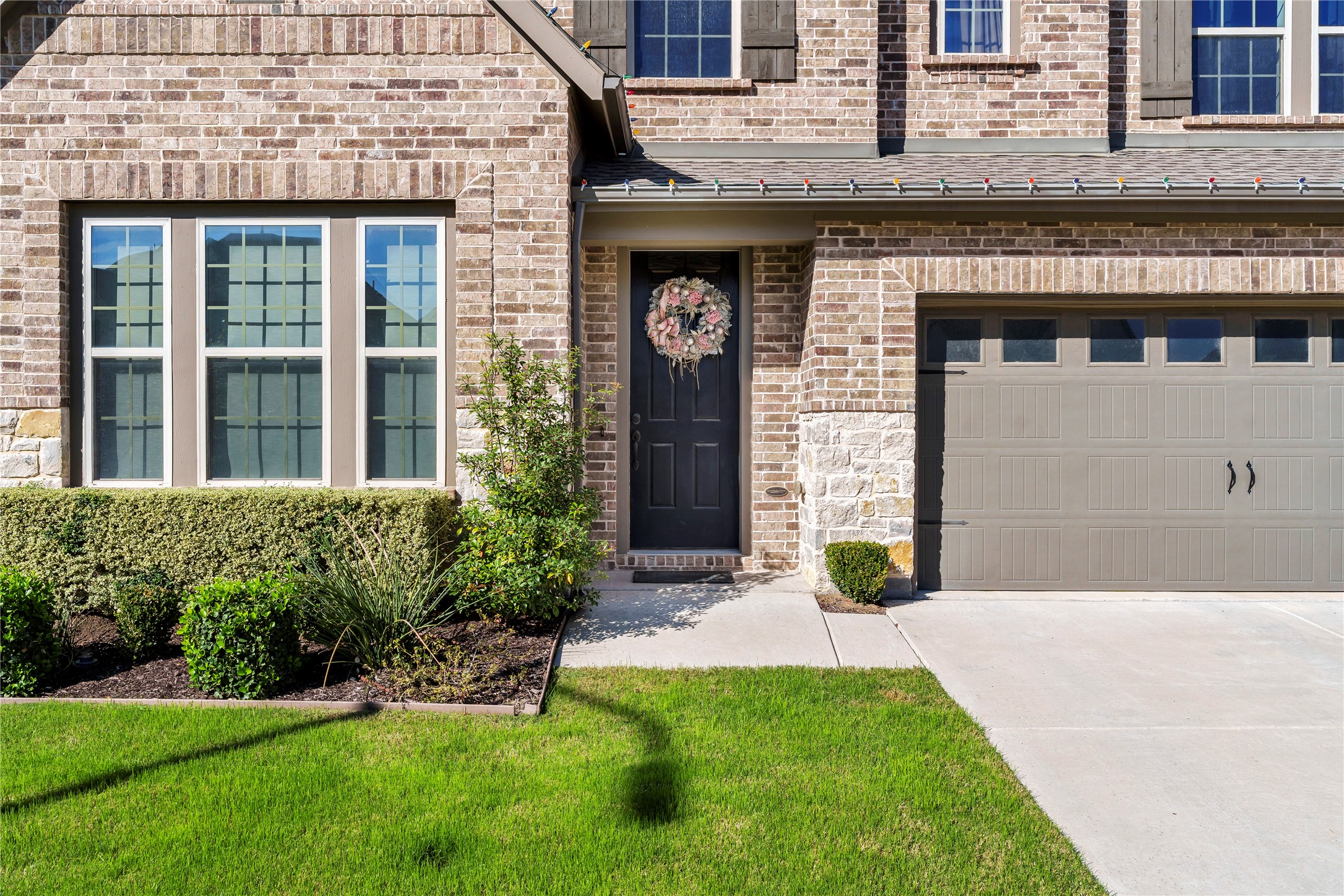 7500 Foxgrass Place Fort Worth TX 76123
