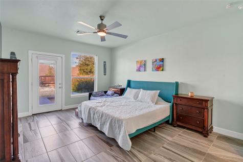 7500 Foxgrass Place Fort Worth TX 76123