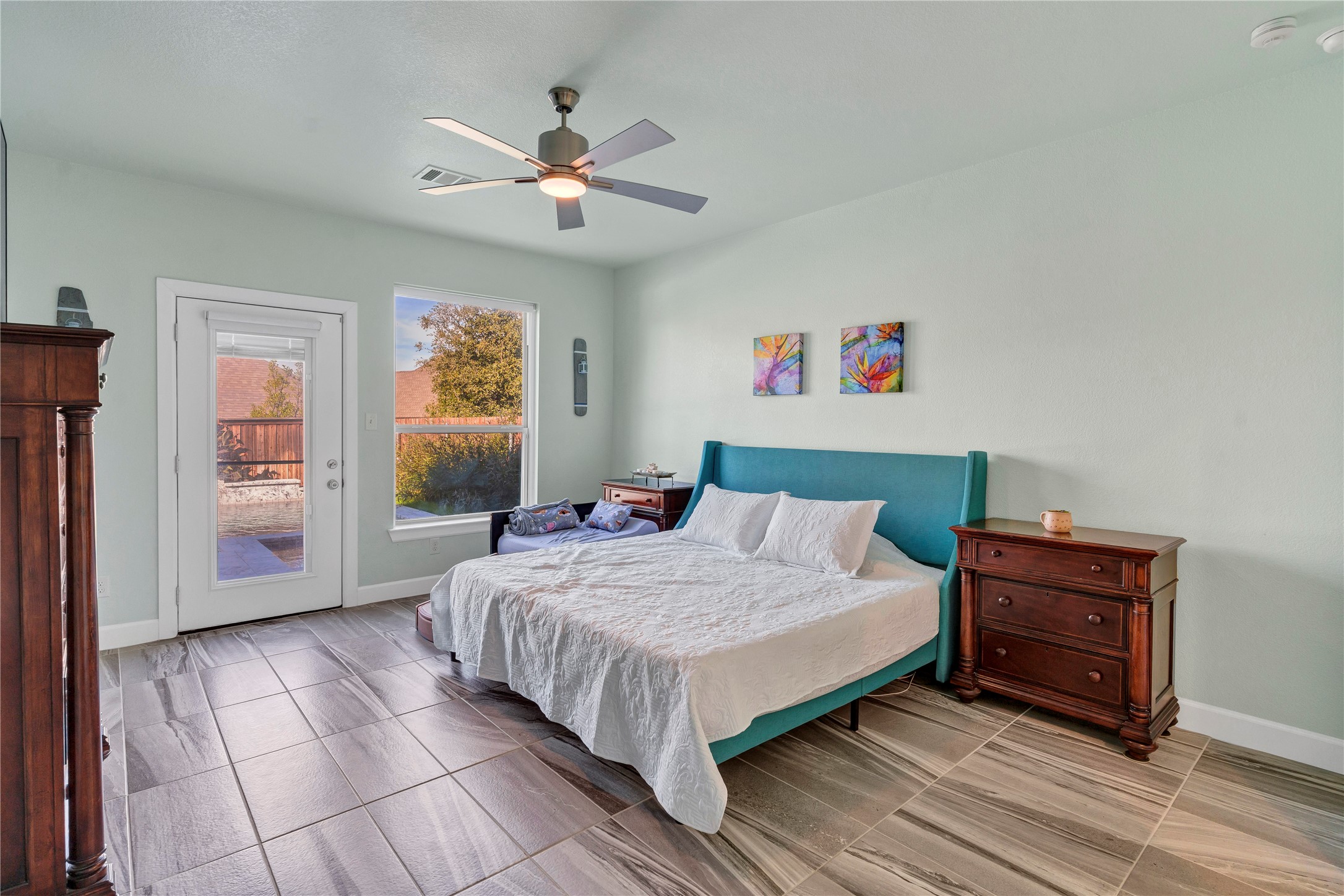 7500 Foxgrass Place Fort Worth TX 76123