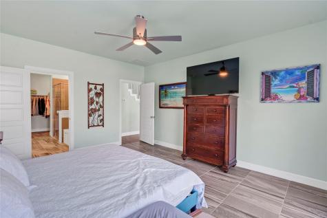 7500 Foxgrass Place Fort Worth TX 76123
