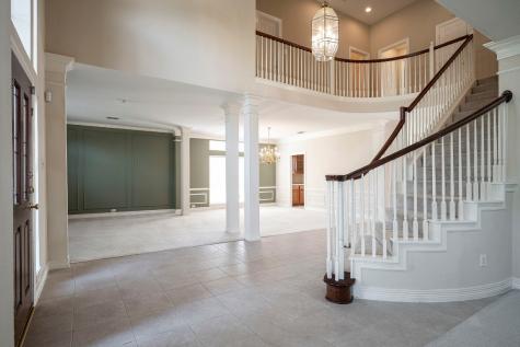 1713 Redwing Drive Southlake TX 76092