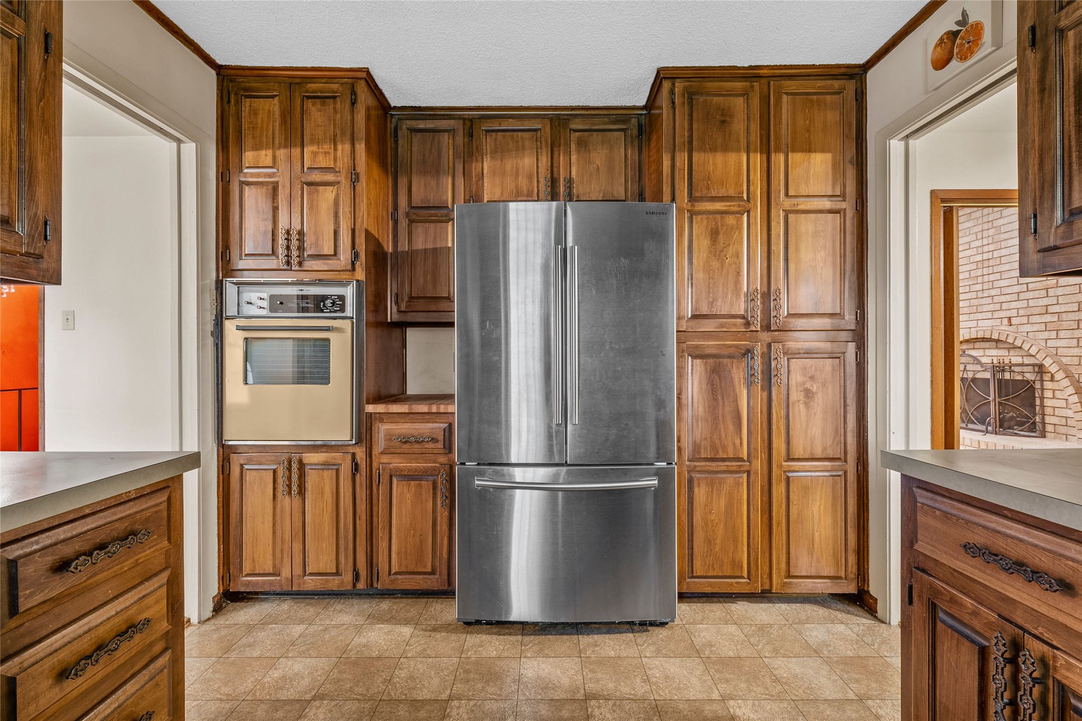 713 Wooded Crest Woodway TX 76712