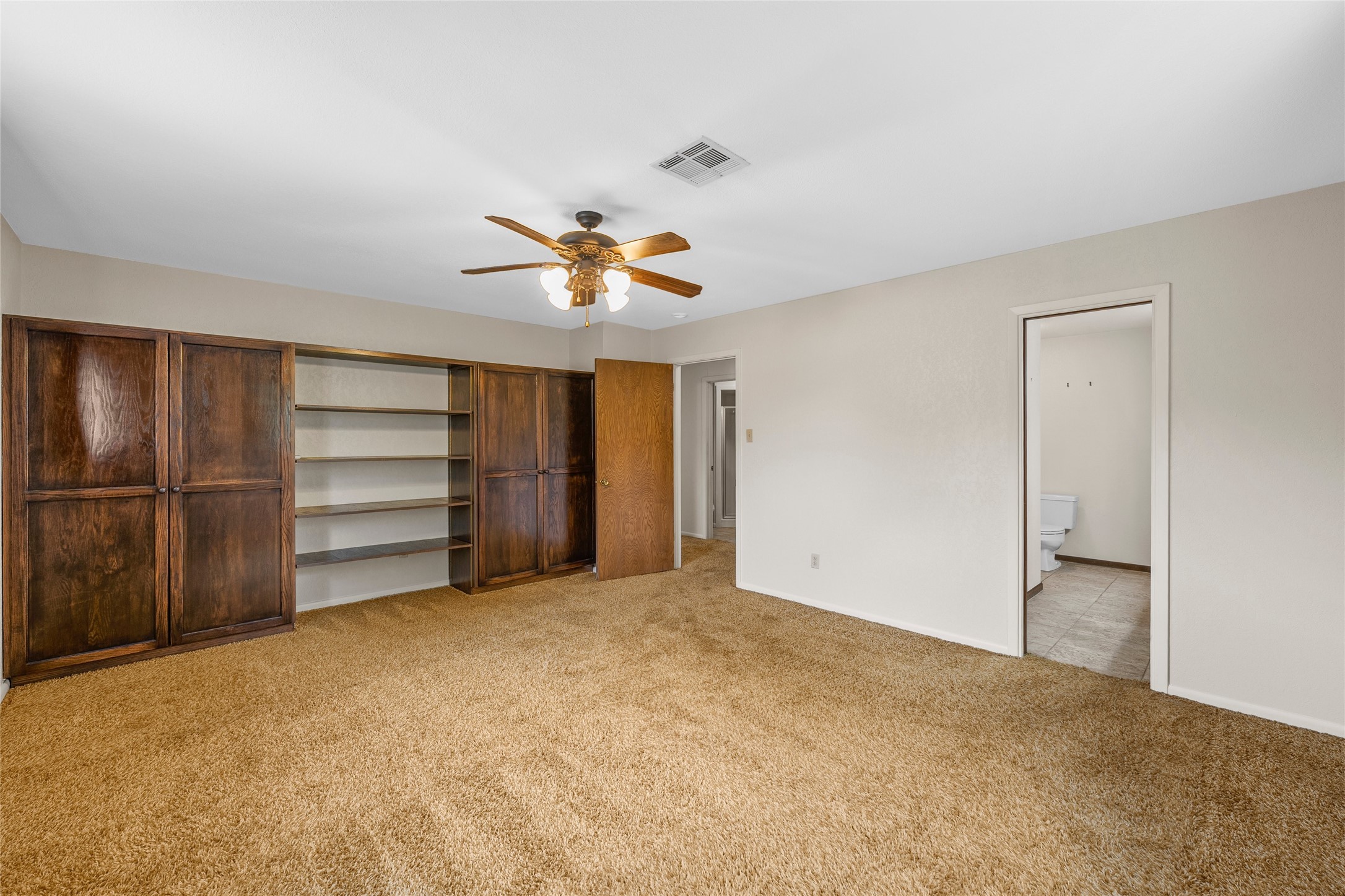 713 Wooded Crest Woodway TX 76712