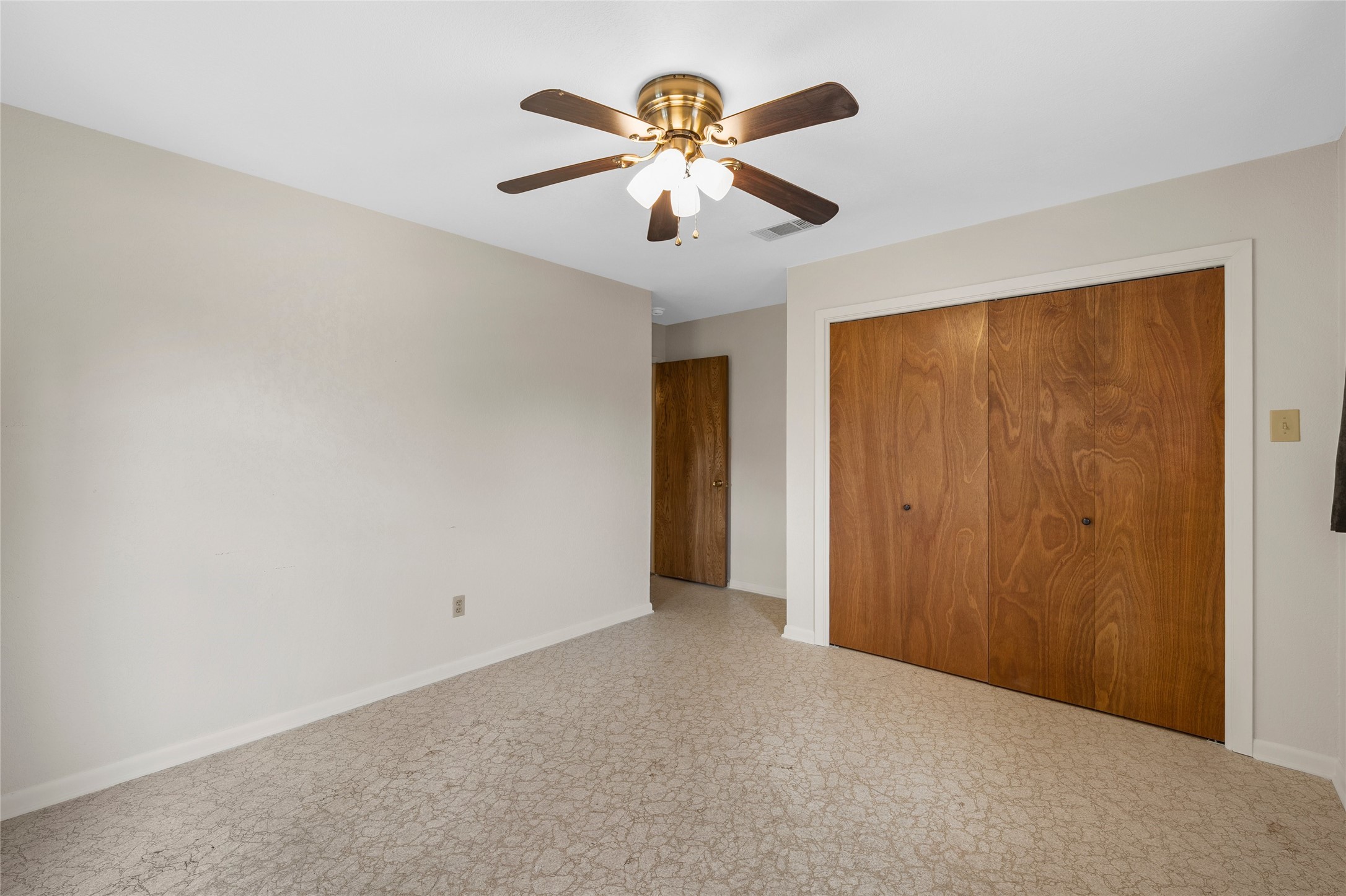 713 Wooded Crest Woodway TX 76712