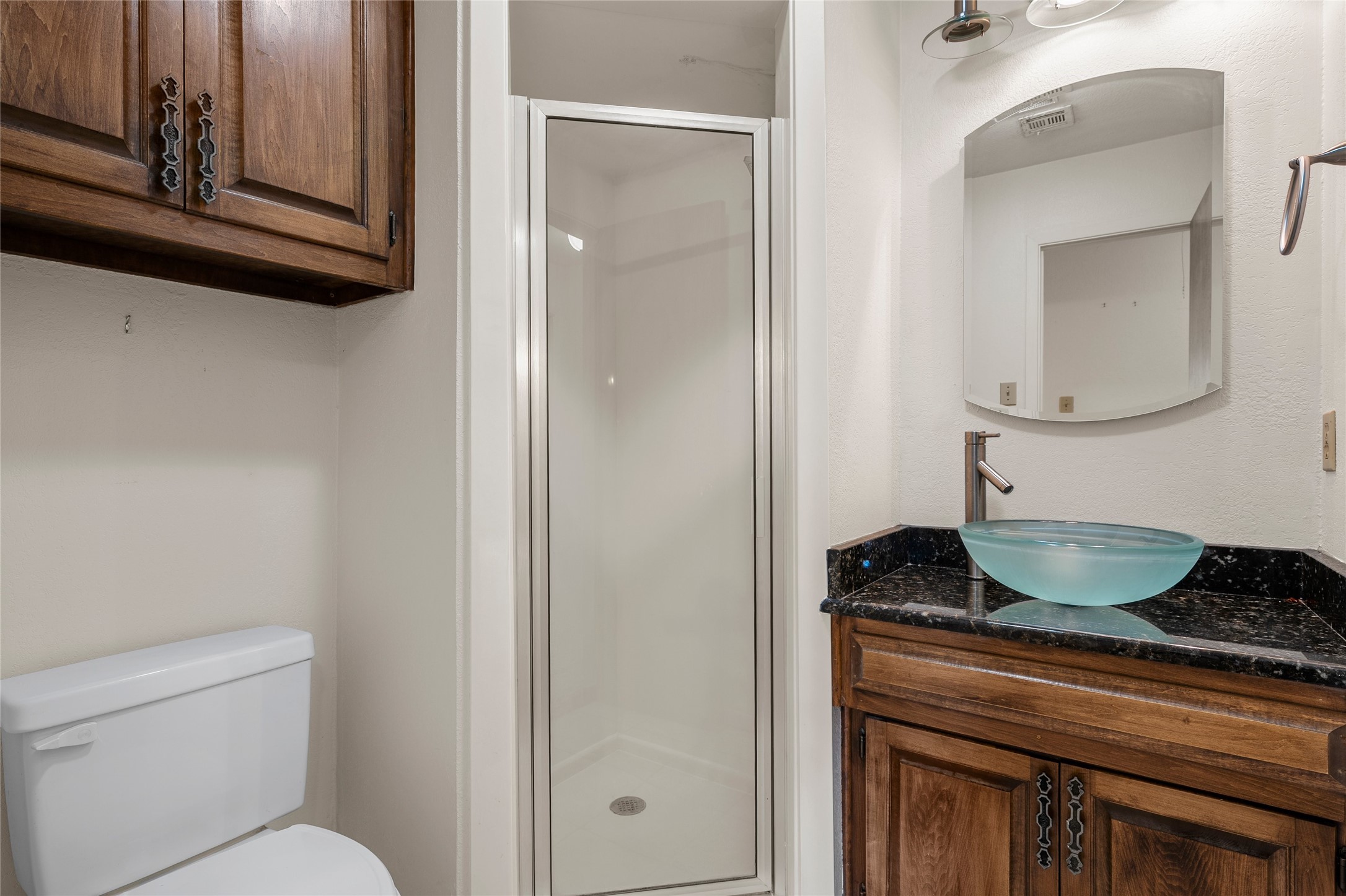 713 Wooded Crest Woodway TX 76712